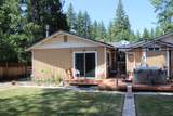 37023 Park Avenue - Photo 40