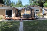 37023 Park Avenue - Photo 41