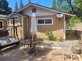 37023 Park Avenue - Photo 42