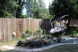 37023 Park Avenue - Photo 44