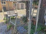 37023 Park Avenue - Photo 45