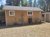 37023 Park Avenue - Photo 46