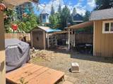 37023 Park Avenue - Photo 47