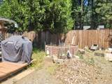37023 Park Avenue - Photo 48