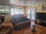 37023 Park Avenue - Photo 5