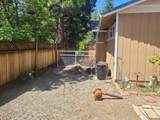 37023 Park Avenue - Photo 50