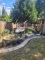 37023 Park Avenue - Photo 51