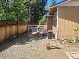 37023 Park Avenue - Photo 57