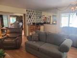 37023 Park Avenue - Photo 6