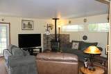 37023 Park Avenue - Photo 7