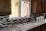 37023 Park Avenue - Photo 8