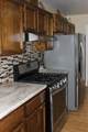 37023 Park Avenue - Photo 9