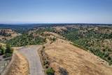  Modesta View Ct - Photo 11