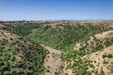  Modesta View Ct - Photo 4