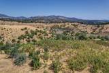  Modesta View Ct - Photo 6