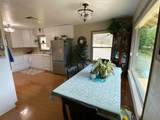 13518 Oak Run Road - Photo 10