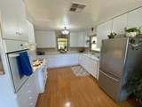 13518 Oak Run Road - Photo 11