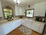 13518 Oak Run Road - Photo 12