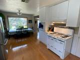 13518 Oak Run Road - Photo 13