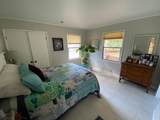 13518 Oak Run Road - Photo 14