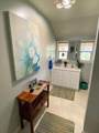 13518 Oak Run Road - Photo 15