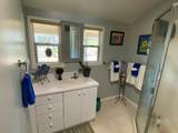 13518 Oak Run Road - Photo 16