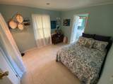 13518 Oak Run Road - Photo 17