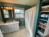 13518 Oak Run Road - Photo 18