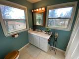 13518 Oak Run Road - Photo 19