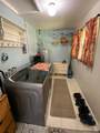 13518 Oak Run Road - Photo 20