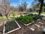 13518 Oak Run Road - Photo 22