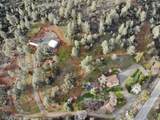 13518 Oak Run Road - Photo 40