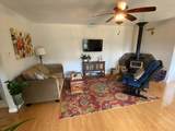 13518 Oak Run Road - Photo 6