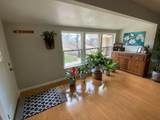 13518 Oak Run Road - Photo 7