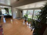 13518 Oak Run Road - Photo 8