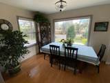 13518 Oak Run Road - Photo 9