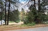 14 acre Lakeview Drive - Photo 1