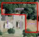 14 acre Lakeview Drive - Photo 2