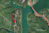 14 acre Lakeview Drive - Photo 3