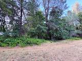 14 acre Lakeview Drive - Photo 5