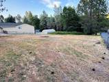 14 acre Lakeview Drive - Photo 6