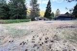 14 acre Lakeview Drive - Photo 7