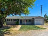 6973 Happy Valley Road - Photo 1