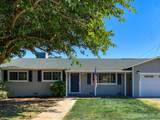 6973 Happy Valley Road - Photo 2