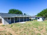 6973 Happy Valley Road - Photo 22