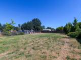 6973 Happy Valley Road - Photo 23