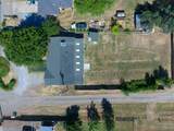 6973 Happy Valley Road - Photo 3