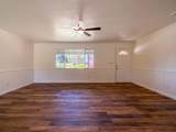 6973 Happy Valley Road - Photo 4