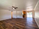 6973 Happy Valley Road - Photo 5