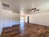 6973 Happy Valley Road - Photo 6